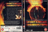 /album/tope-hooper/hooper-spontaneous-combustion-jpg/